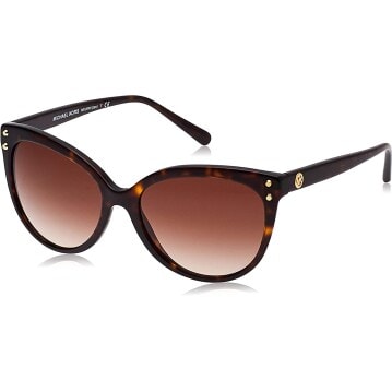 Michael Kors Women's Jan MK2045 55mm