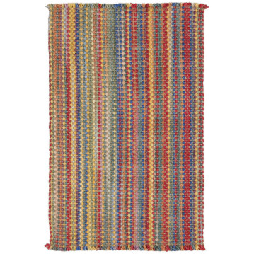 Capel Nags Head Bright Multi Area Rug
