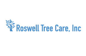 Roswell-logo-c3dcfe58b903b452eeb278da62e51d78